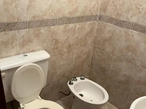 Oficina en Venta 17 años