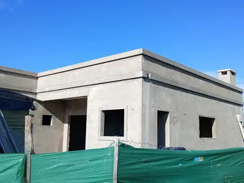 Espectacular casa en venta en barrio Monet, Cardales