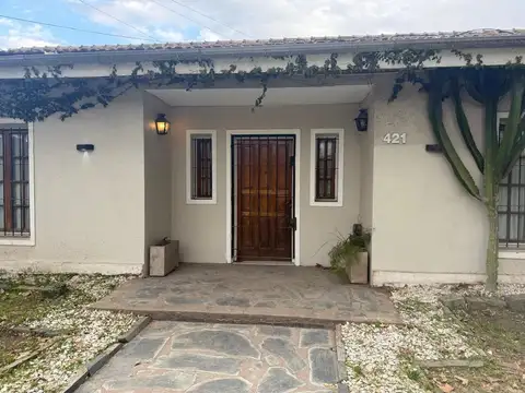 Diario la Prensa 400