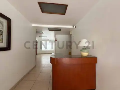 Oficina en Venta en La Plata, Partido de La Plata