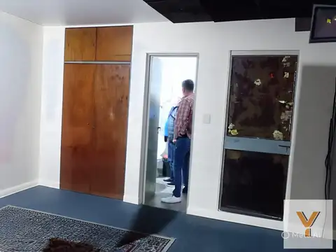 Casa en Venta 60 años