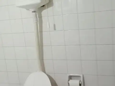 Severo García de Sequeira al 2200