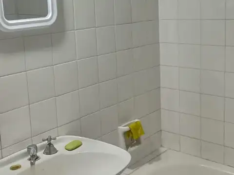 Casa en Venta en Ramos Mejia, USD 70.000