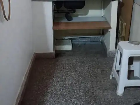 Casa en venta - 2 Dormitorios 1 Baño - La Matanza