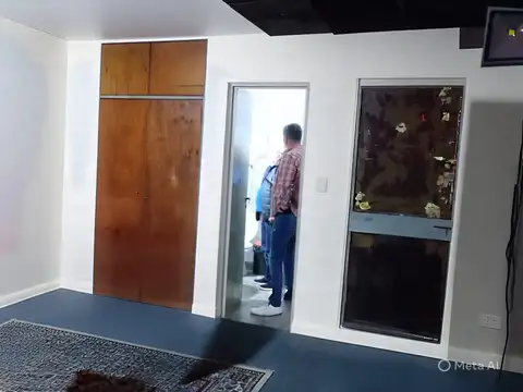 Casa en Venta 60 años