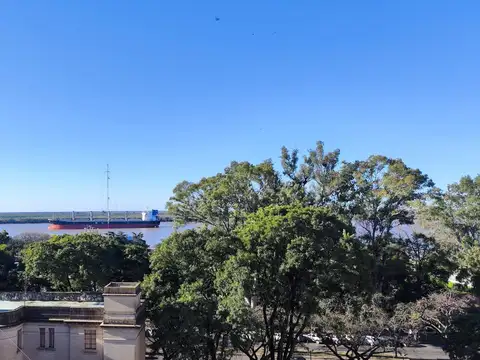 Departamento en Alquiler 10 años