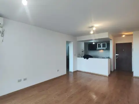 Departamento en Alquiler en Rosario, $ 720.000