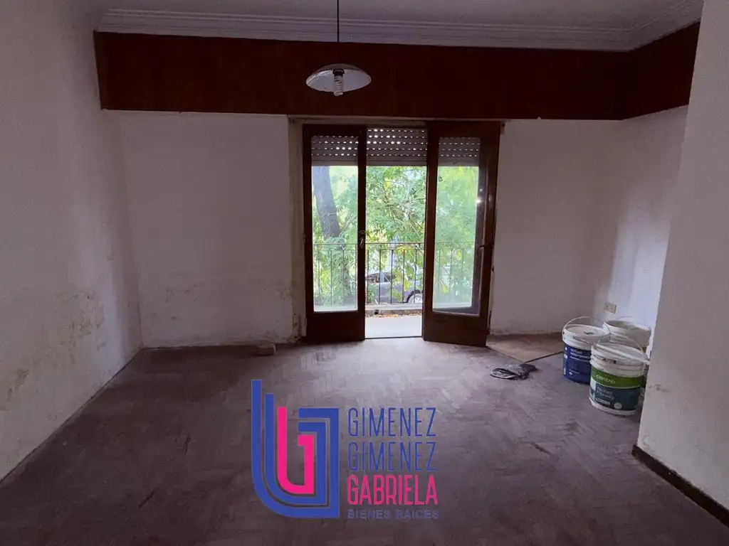 Calle 70 e/ 9 y 10 al 700