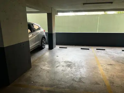 Valentin Virasoro 788