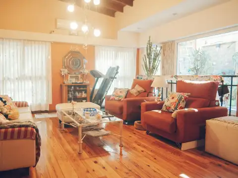 Casa en Venta al Este