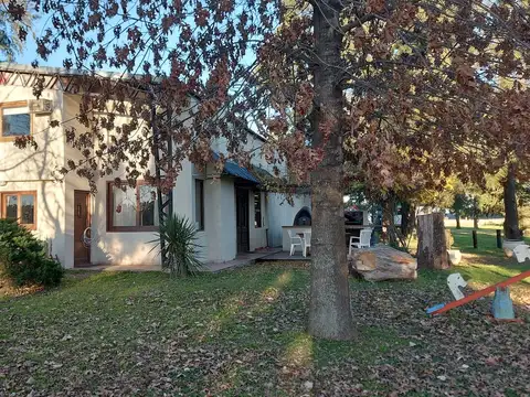 Camino del Pescado S/N-A metros del Paraje La Tortuga 00