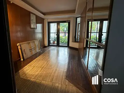 Departamento en Venta al Noroeste