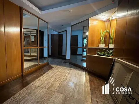 Departamento en Venta 31 años