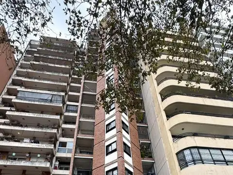 Pasaje Storni al 700