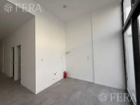 Local en Venta en San Cristobal, USD 360.000