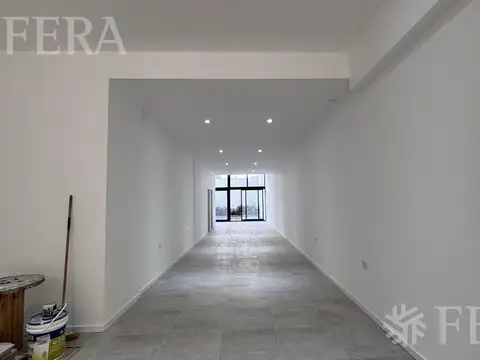 Local en Venta en San Cristobal, USD 360.000