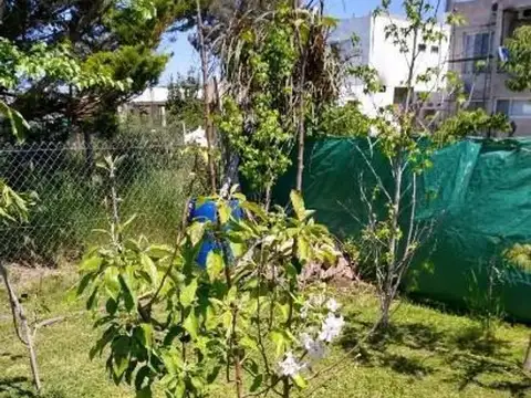 Terreno en Venta de 400,0 m2