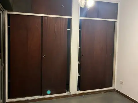 Casa en Alquiler al Noroeste
