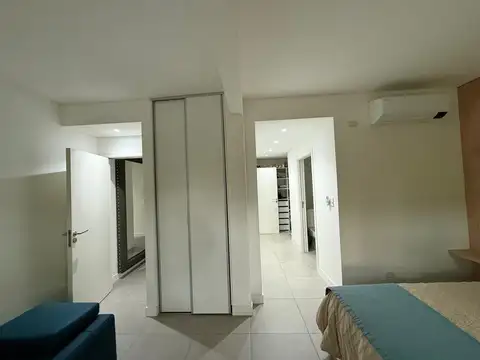 Departamento en Venta en Villa Devoto, USD 260.000