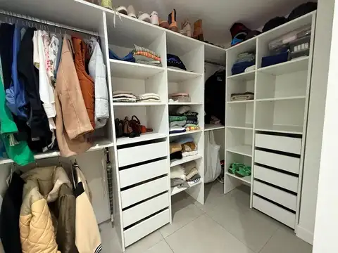 Departamento en Venta 2 años