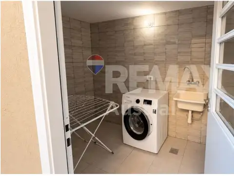 Duplex dos dormitorios Rada Tilly