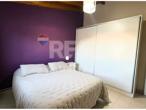 Departamento en Venta en Rada Tilly, USD 135.000