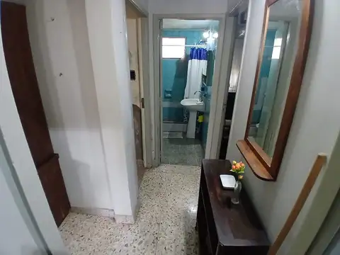 Casa - Venta - Argentina, Grand Bourg - Batalla de Maipú 966