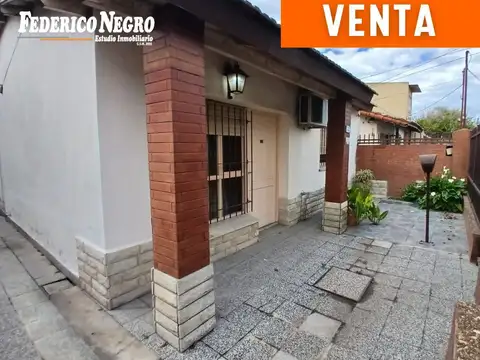 Casa - Venta - Argentina, Grand Bourg - Batalla de Maipú 966
