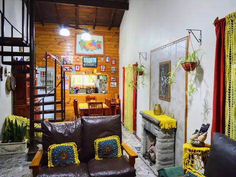 Casa en Venta en La Unión, USD 89.000