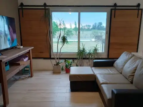 Casa en Venta en Santa Irene, USD 280.000