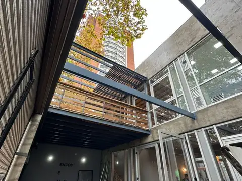 Local en Alquiler en Muñiz, $ 8.000.000