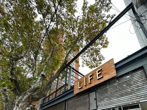 Local - Alquiler - Argentina, San Miguel - Av Leon Gallardo 522