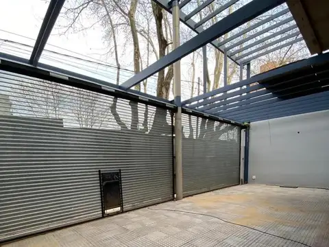 Local en Alquiler en Muñiz, $ 8.000.000