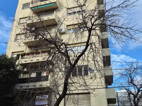 Pichincha 1300, Piso 1