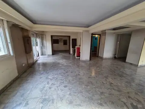 Departamento en Venta en San Cristóbal, USD 179.000