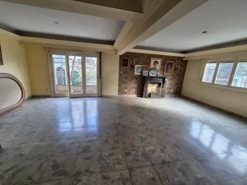 DEPARTAMENTO 3 DOR.C/DEP - SAN CRISTÓBAL, CAPITAL FEDERAL