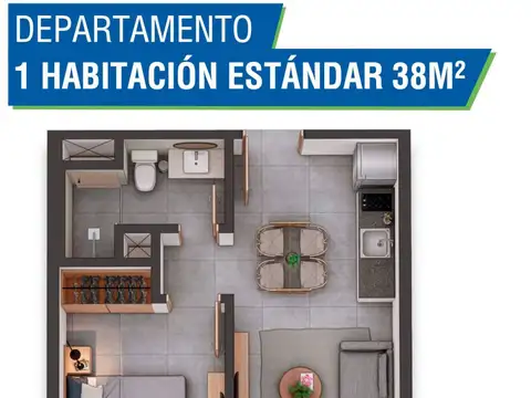 Sta. Margarita de Youville