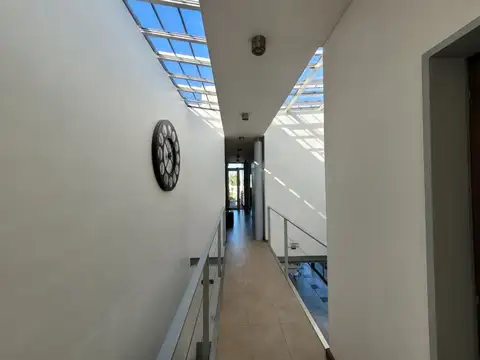 Casa en Venta en Haedo, USD 299.900