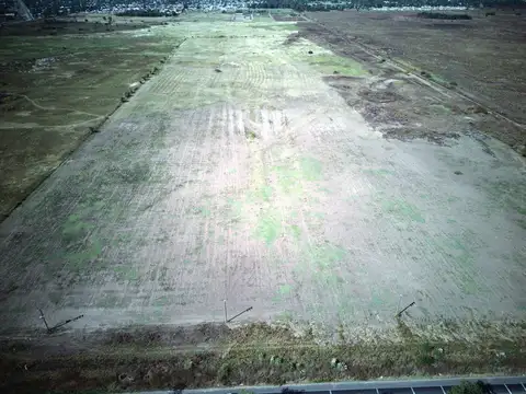 Terreno en Venta en Guernica, USD 36.800