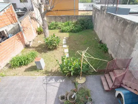 Casa en Venta 36 años