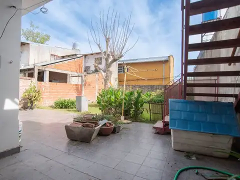 Casa en Venta en Hurlingham, USD 100.000