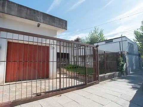 bocayuba 200