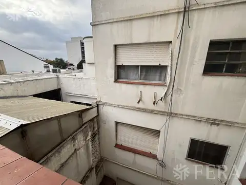 Departamento en Alquiler al Sur