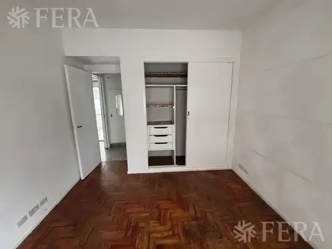 Departamento en Alquiler en Wilde, $ 540.000