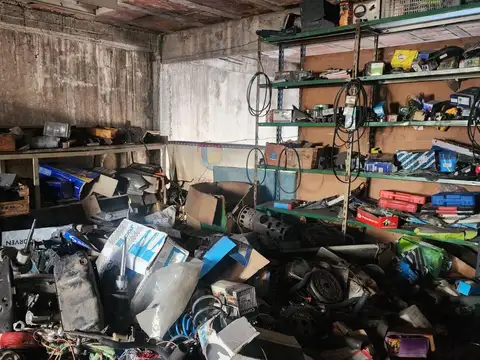 M. Fernandez D'Oliveira al 3200