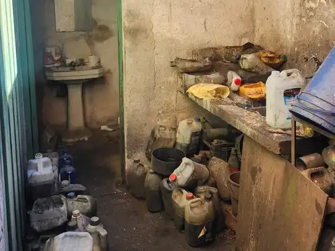 M. Fernandez D'Oliveira al 3200