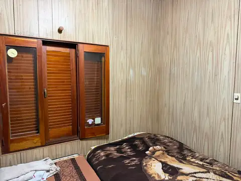 Casa en Venta 52 años