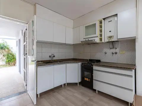Casa en Venta en Refinerías, USD 109.000