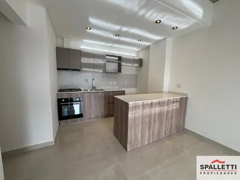 Departamento en Venta en Ramos Mejia, USD 113.000