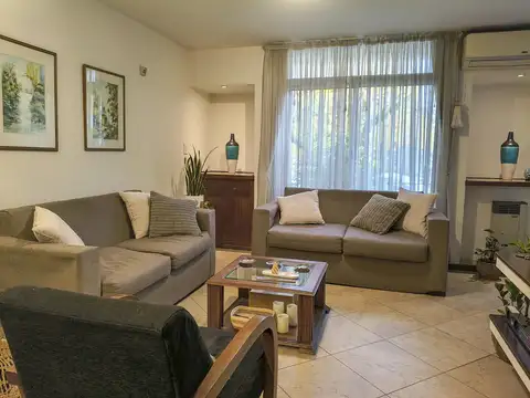 Casa en Venta 54 años
